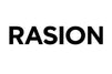 Rasion - ホーム